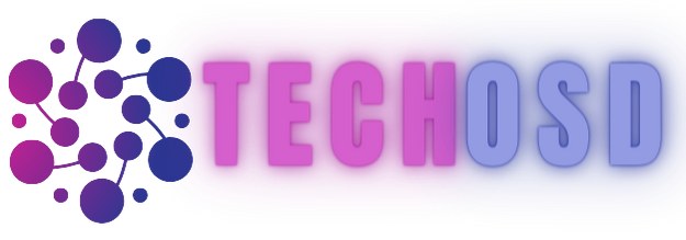 TechOSD- Download Free Software